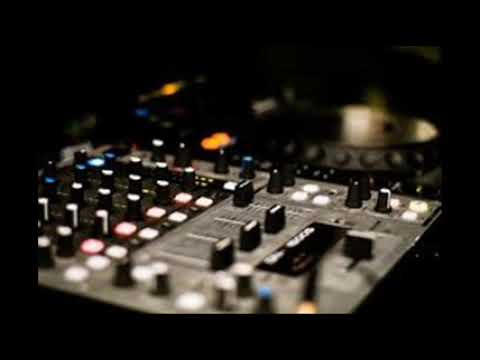 CLUB Best Beat - Trax in 128 BPM house mix music