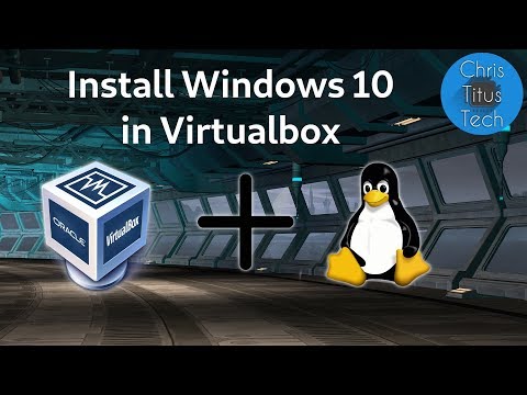 ვიდეო: როგორ ამოიღონ Linux