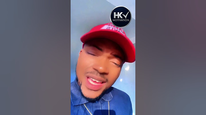 Le mensonge le plus dangereux, c’est celui que tu te répètes chaque jour. #hkmotivation #shortvideo