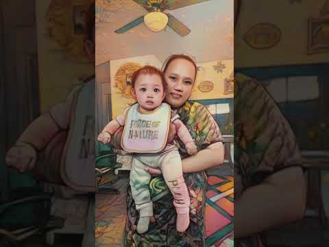 J Lik J War Kwoj Ri Kaimololo 