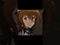 SONNA KIMI NI!!#umamusume #edit #anime#likeandsubscribe #shortvideo#agnestachyon  #agnestachyonedit