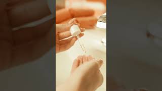 IMAGE Skincare | Vitamin C Neck Decolletage Hack with VITAL C hydrating facial oil IMAGE Skincare | Vitamin C Neck Decolletage Hack with VITAL C hydrating facial oil