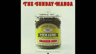 The Sunday Manoa - Beautiful Kahana (1972)