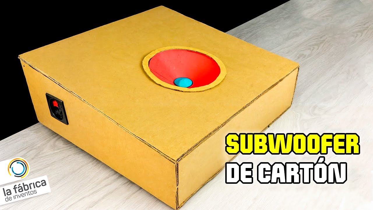 🔴 7 ИНТЕРЕСНЫХ ВЕЩЕЙ, КОТОРЫЕ Я КУПИЛ НА ALIEXPRESS