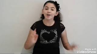 Amor De Deus Falando De Jesus Com Isa Menezes