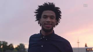 Marvin Bagley III: Look At Me Now