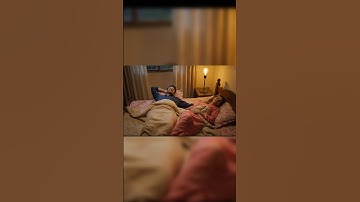 Heavy Rain AI Love story ❤️ #veo3ai #viral #viralvideo #ai #veo3 #fyp #aivideo #love #lovestory