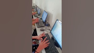 Typing Speed || Typing Master #shorts #typingspeed