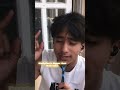 7th day of my challenge #torpeyvlog #creatorsearchinsights #goviral