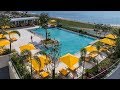 Shangri-La Hotel Colombo, Sri Lanka: review & impressions