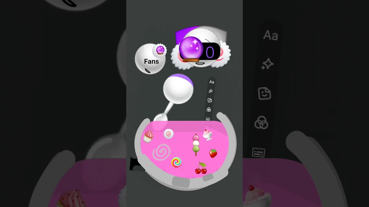 yummy - YouTube