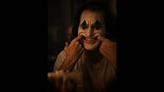 Arthur Fleck (Joker) | Memory Reboot | Edit