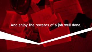 Builders Mutual