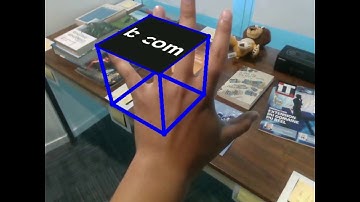 [3DV-demo][Challenges] Online Sparse Scene Coordinates Learning for Real-Time Camera Relocalization