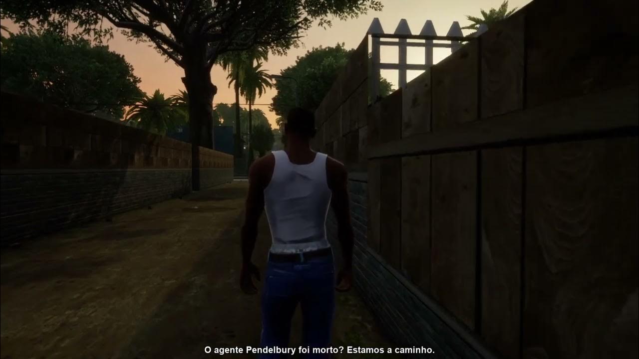 Oh shit where we go again. Ah shit here we go again. Oh shit here we go again СССР. Ah shit... Here we go again сцена из GTA San Andreas.