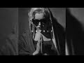 [FREE] Melodic Type Beat “Unholy” | Dark Trap Type Beat 