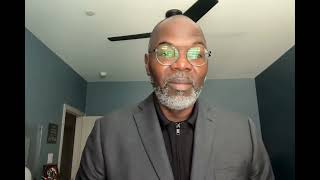 Kevin, J. White interview questions ￼