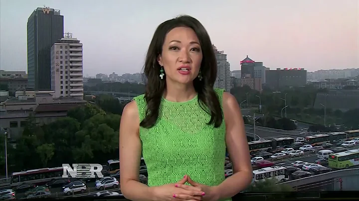 Nightly Business Report - September 7, 2017