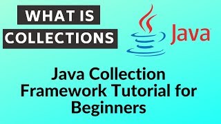 Collections in Java Programming | Collection Framework |Learnaholic India