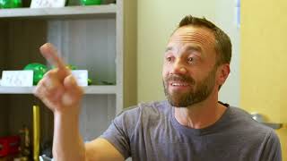 Moolahed Episode 1: Financial Wellbeing