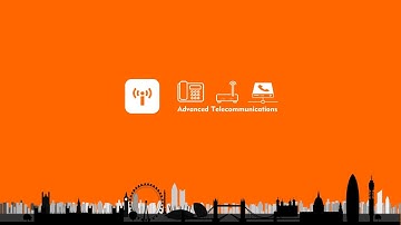 2N Helios Verso SIP Client Setup