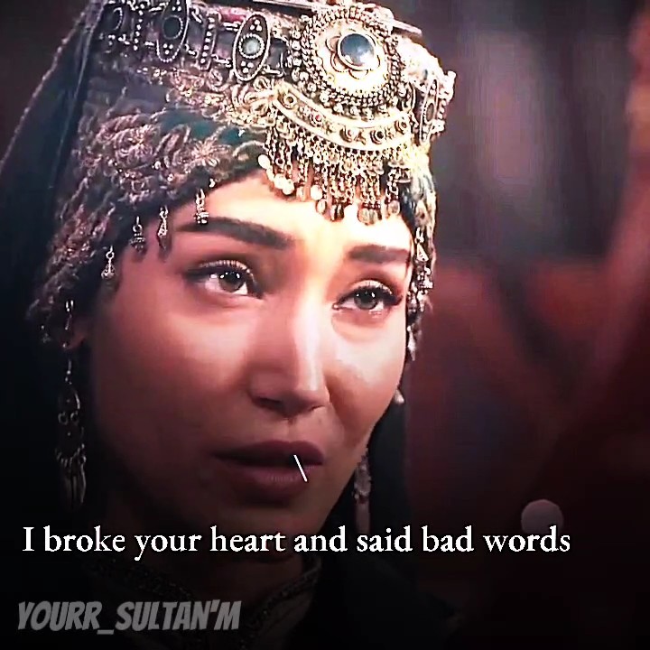 elcim-i-apologize-to-you-elgon-elcim-hatun-and-gonca-hatun