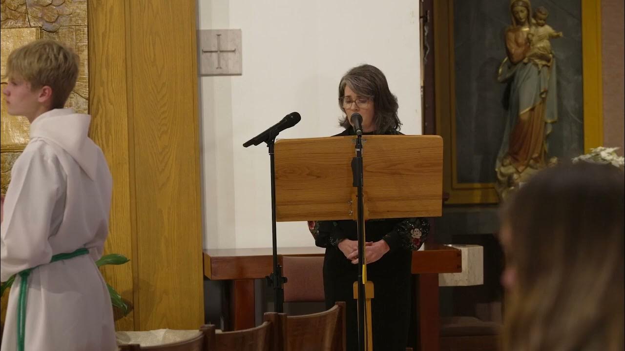 Tv Mass January 28 2024 Epiphany Cathedral Venice Fl 720p YouTube tv-mass-january-28-2024-epiphany-cathedral-venice-fl-720p-youtube