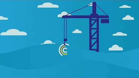 Certscanner Cloud Certification Video