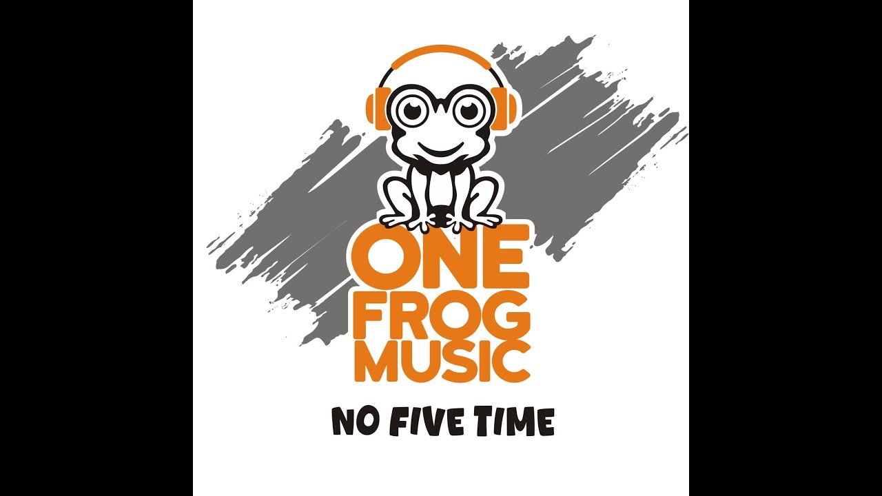 Pop Hits keren | no five time | ONEFROGMUSIC