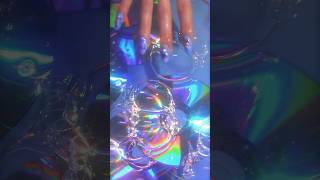 Frutiger Aero #ASMR 🫧💿🐠