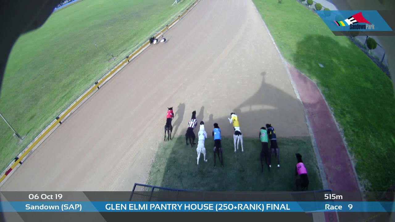 wagering requirements SAP SUN 06 OCT 19 R9