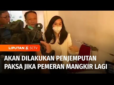 O‘g‘il buvisini ayg‘oqchi qilib yuribdi