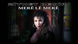 ziynet demir le meyre meyre