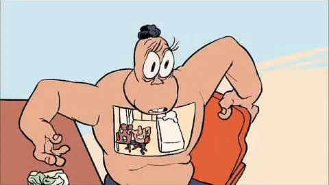 Singles (2009) - Rebecca Sugar