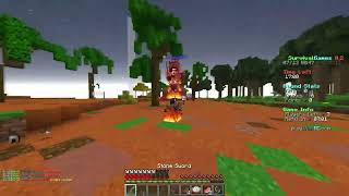VeinMC | Winner