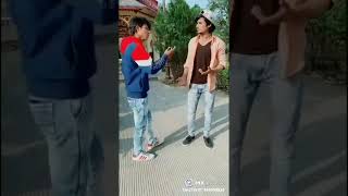 Abraj khan TikTok Comedy videos 2020 | Ft.abraz khan Tiktok Star | TikTok|Part 2tiktokcomedyvideo