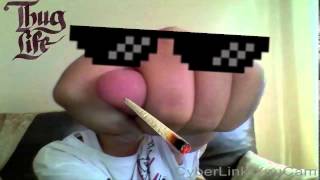 thug life 2 screenshot 5