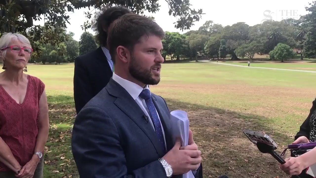 NSW Court rejects proposed coal mine