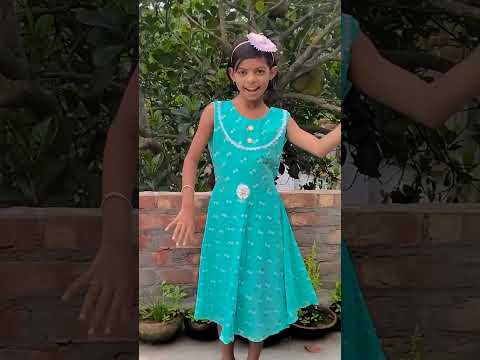 Na Aanchal na churi#shortvideo #viralvideo #trendingshorts #ytshorts @tithitrishasworld5469