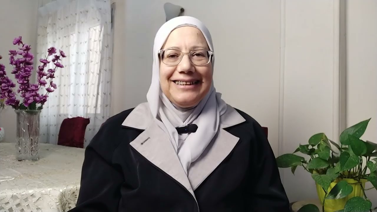 5دروس غيرت حياتى ماديا + نصائح مالية | ماما نادية