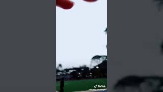 Tik Tok Abun Sungkar