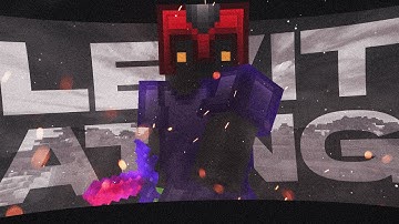 #1 on hypixel solo uhc leaderboards