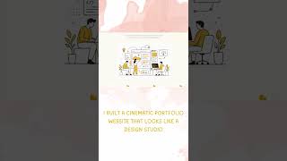 #technology #tech #techshorts #websitedesigning #websitereview #frontend #frontenddesign