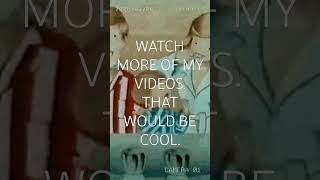 WATCH MORE #shorts