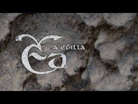 A Etilla Video