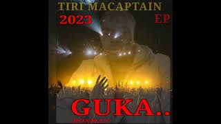 ROXMAN Mubhanditi Music.  Guka  ( prod by Notice studio 2023)