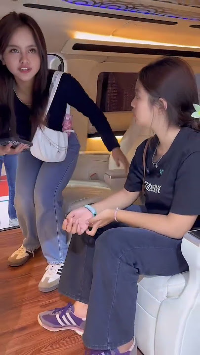 34K views · 1.8K reactions | mewah banget | Dinda Aulia Halim