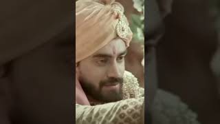 Aryan Ölüyor Ve Mahua Aryanla Geçirdiği Anları Hatırlar Sonra