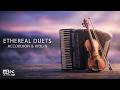 Ethereal Cinematic Indie Pop Instrumental – Dreamy Emotional Soundscape