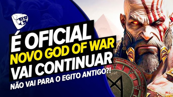 PS Plus Junho 2022  Informações oficiais sobre os jogos grátis são  decepcionantes